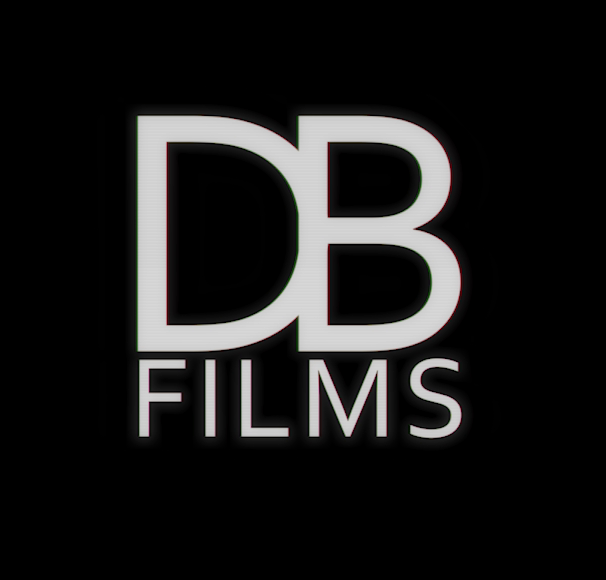 DB-Films